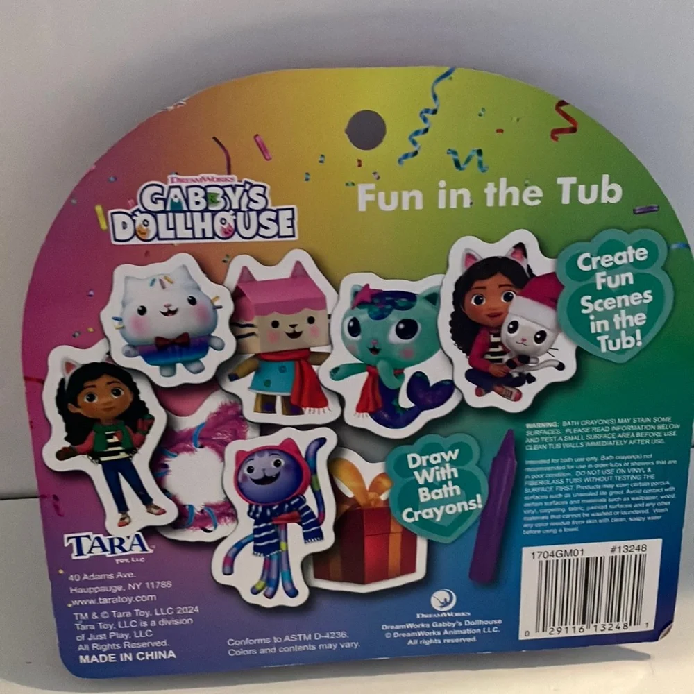 Disney two fun
